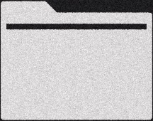 Files